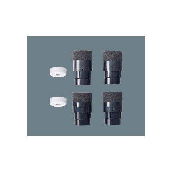 PANASONIC HK9004 [LEDV[OpƉVt 4Zbg]