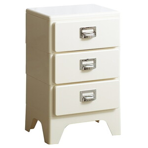 チェスト・たんす