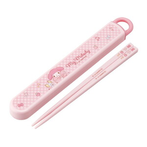 携帯用カトラリー・ケース