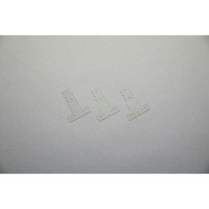 その他ラジコン