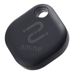 忘れ物防止タグ