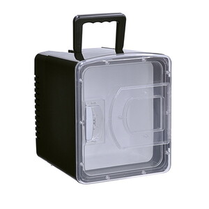 保冷庫・冷温庫