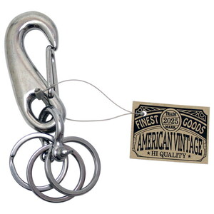 墜落・落下防止用品