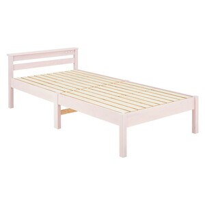 フレーム・マットレスセット