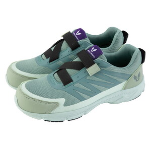 安全靴・作業靴