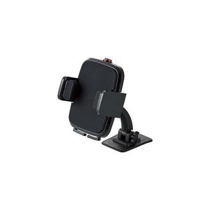 雑貨・小物用品