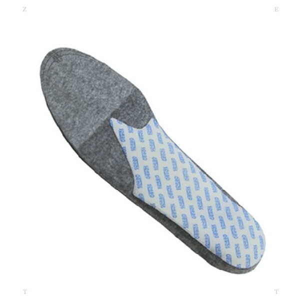 SORBO DSIS\{EH[LOGA p M 61646