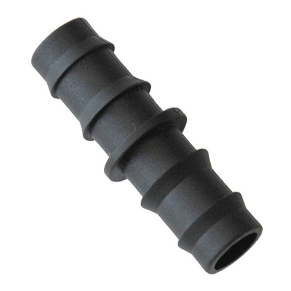 ZteB[3 Cz[Xp\Pbg SMKS-26