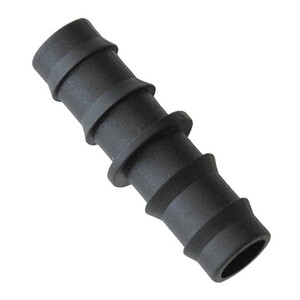 散水・潅水用具