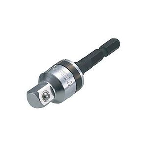 ソケットレンチ