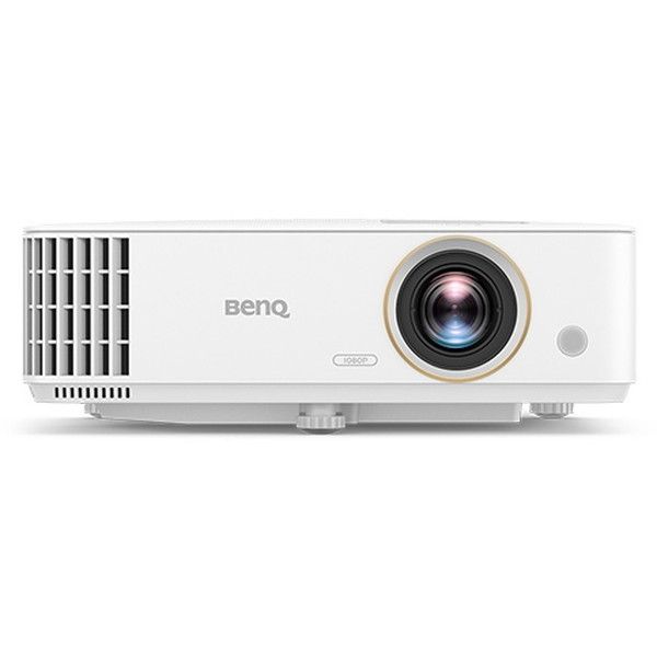 BENQ TH685i [プロジェクター フルHD AndroidTV搭載] | 激安の新品・型