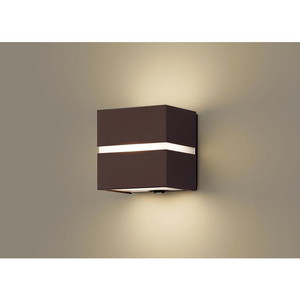 玄関照明(門柱灯・表札灯・ポーチライト)