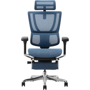 オフィスチェア