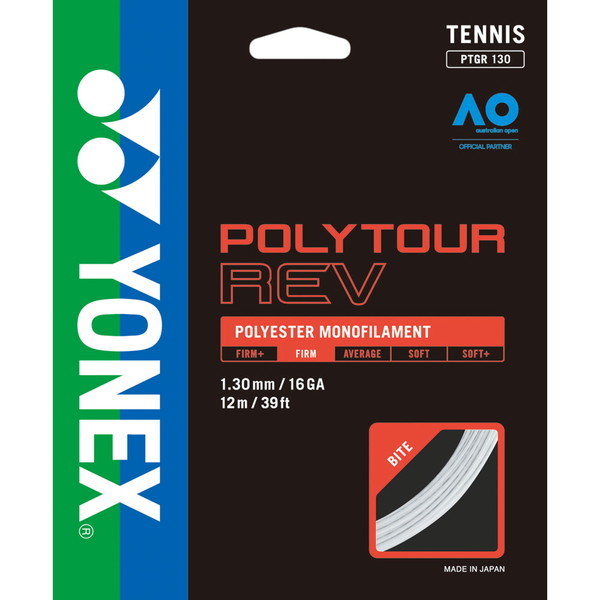 YONEX lbNX dejXp Kbg |cA[u 130 W PTGR130 011