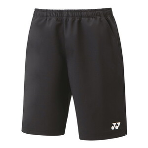 テニスウェア・アクセサリー