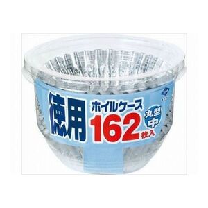 お弁当作りグッズ