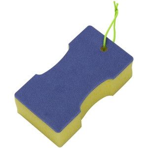 バス・洗面所掃除用品