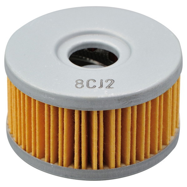 �f�C�g�i D98746 ���v���C�X�I�C���t�B���^�[ �O���X�g���b�J�[