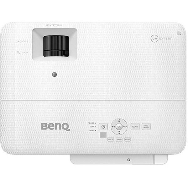BENQ TH685i [プロジェクター フルHD AndroidTV搭載] 激安の新品・型落ち・アウトレット 家電 通販 XPRICE  エクスプライス (旧 PREMOA プレモア)