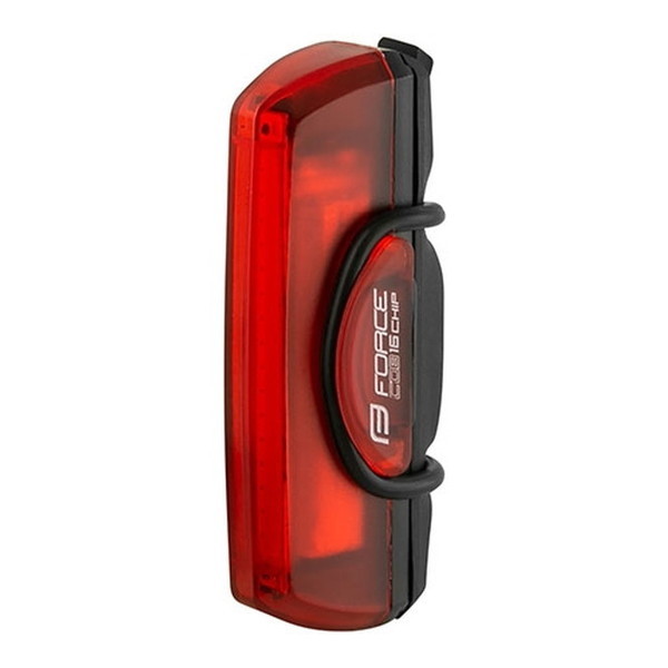 FORCE 80122 e[Cg COB USB[d e[bh