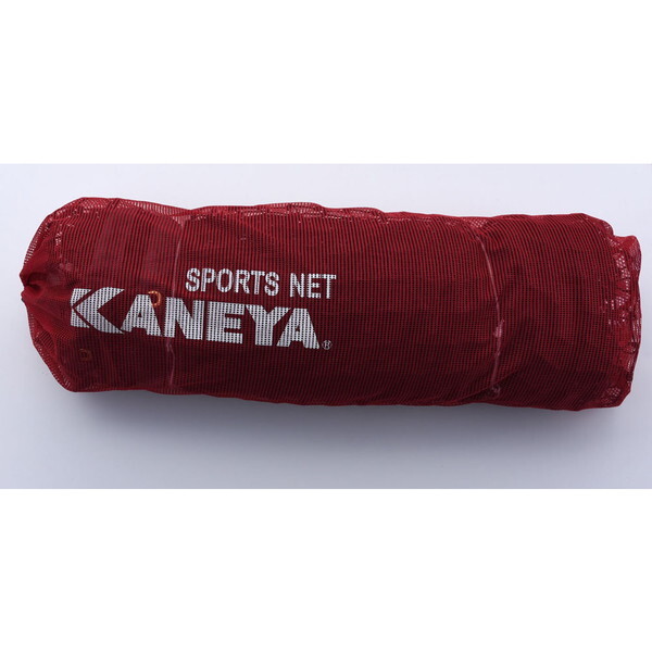 KANEYA カネヤ K-3140 ソフトテニスネットPE30Z | 激安の新品・型落ち