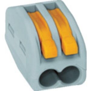 電気・電子部品