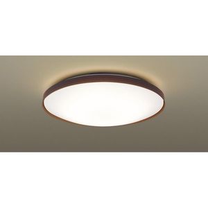 東芝 NLEH12010B-LC [洋風LEDシーリングライト (～12畳/調色・調光
