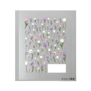 シール・ステッカー