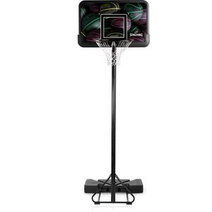 バスケットボール設備・備品