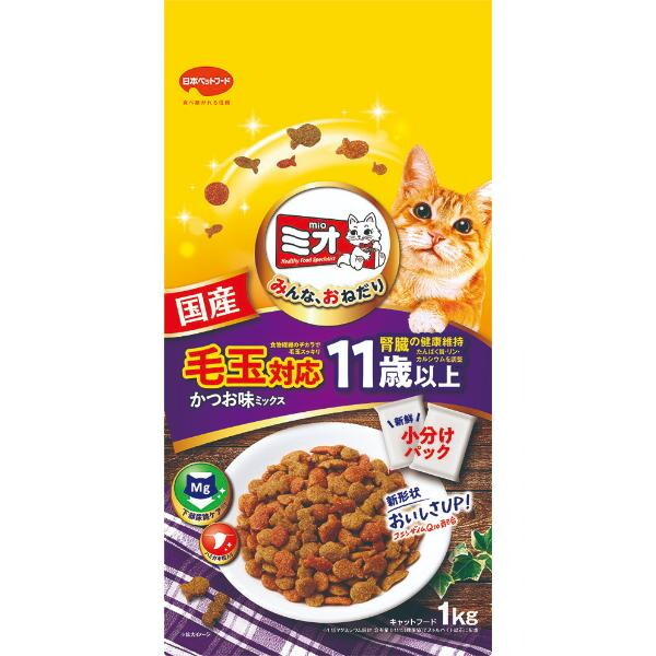 {ybgt[h ~IhC~bNX ыʑΉ 11Έȏォ 1kg