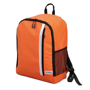 非常用持ち出し袋