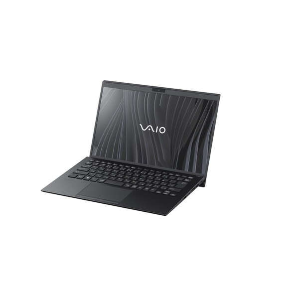 VAIO VAIO Pro PK23 VJPK234000005 [m[gp\R 14^ / Win11 Pro]