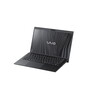 VAIO VAIO Pro PK23 VJPK234000005 [ノートパソコン 14型 / Win11 Pro]