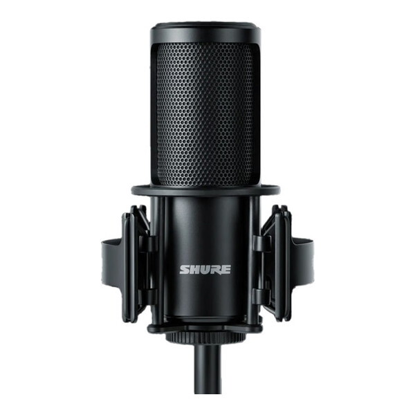 SHURE SM4-K-KIT-J [z[R[fBOp}CNzLbg]