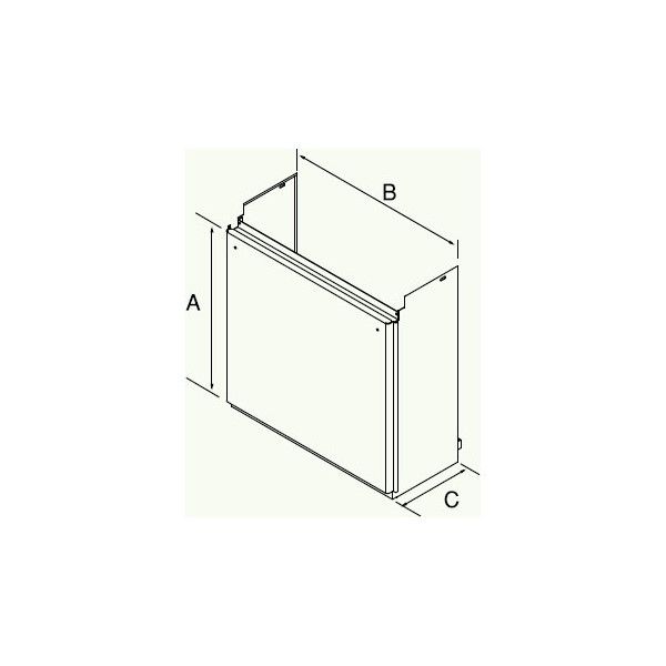 p} HCPH-2 450L [zǃJo[ IvVi]
