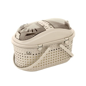 キャリーバッグ・カート