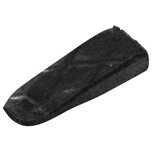 剪定用具・土工農具