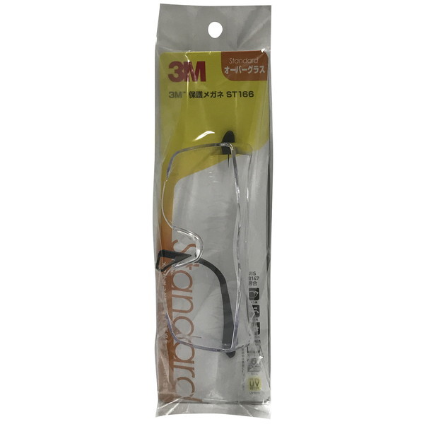 3M(X[G) ST166 X^_[hی상Kl
