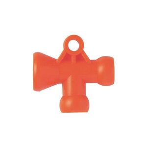 ツーリング・治工具