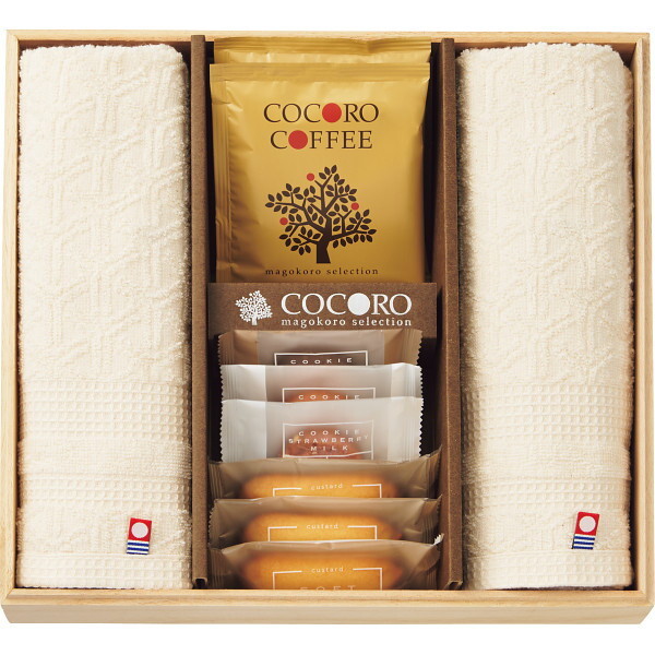 Mtg RR ^IEXC[cZbg ؔ COCO-30S