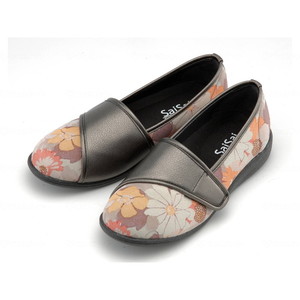 靴（福祉介護）