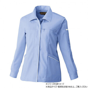 保護服・作業服