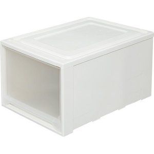 押入れ・クローゼット収納