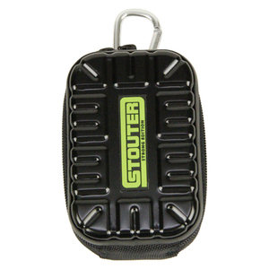 バックパック・ツールバッグ