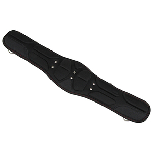 保護服・作業服