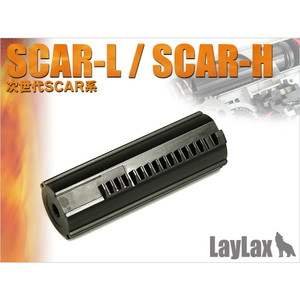 社外品カスタムパーツ