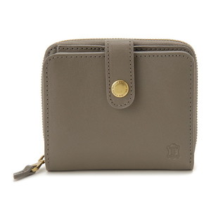 財布・名刺入れ・キーケース