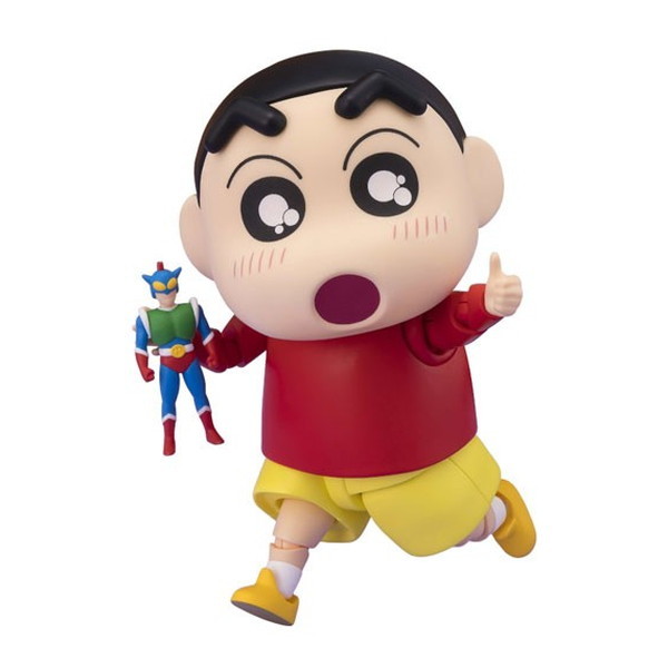 BANDAI SPIRITS S.H.Figuarts 쌴̂