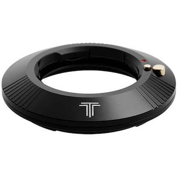 TTArtisan M-X1D ubN [dq}EgA_v^[(CJM}EgY  nbZubhX1D.X}Egϊ)]