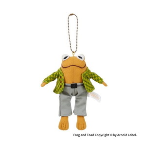 キャラクター雑貨